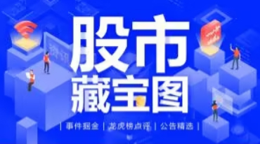 注册制次新股买入技巧 中小投资者实战操作指南分享