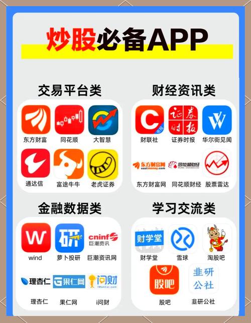 钱龙app智能预警系统_钱龙app股票选股策略_强势股形态选股软件
