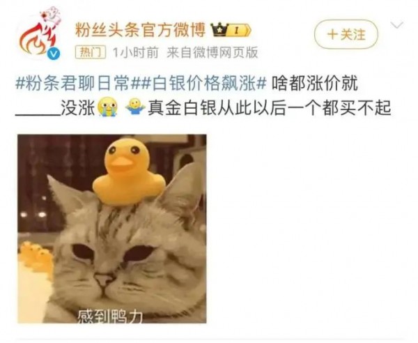 上海黄金价格历史新高_黄金投资收益案例_上海黄金期货