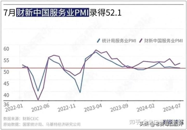2016年元旦A股指数熔断机制将实施，特点及相关规定介绍