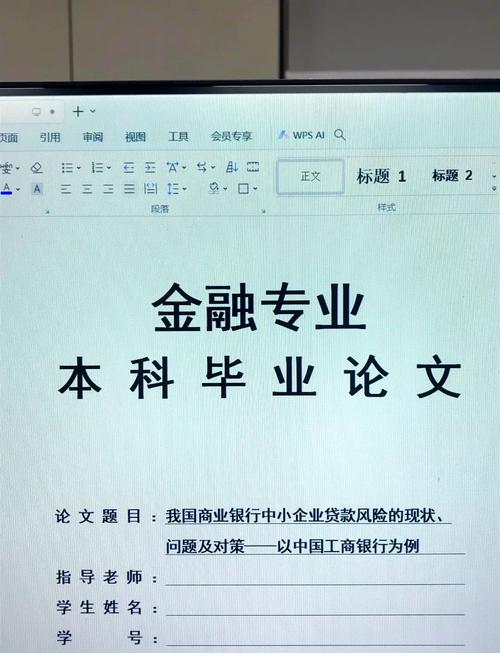 中国小贷公司发展困境_小贷公司赚钱的途径_小贷公司杠杆率优化