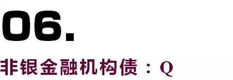 央票_国债_下列属于熊猫债券a日本政府