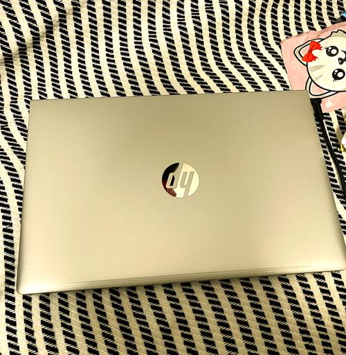 ThinkPad X395商务本_商务笔记本系列_惠普战66商务本