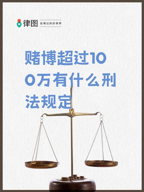 10倍杠杆配资违法违规_10倍配资正规_虚拟盘配资的风险