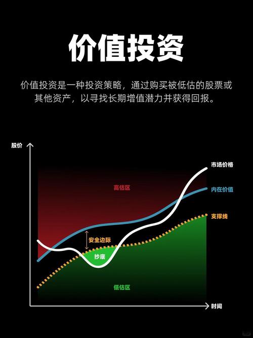 泓川证券配资引关注，10倍杠杆潜力大，投资者需深入探析