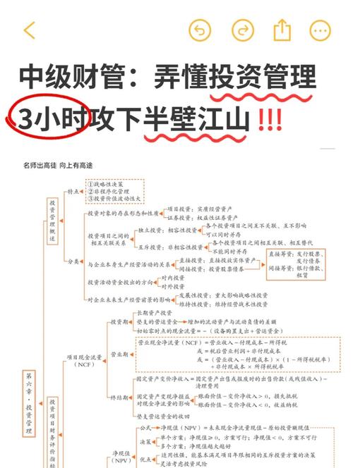 财务与金融的区别是什么？企业财务管理指南：资金运动与经济活动解析