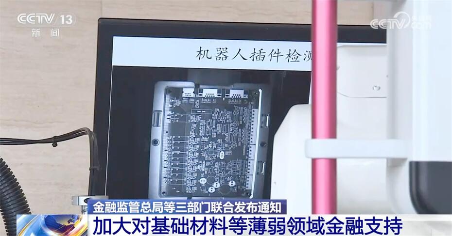 金融支持制造业高质量发展政策_中美经济工作组第四次会议_上海黄金期货