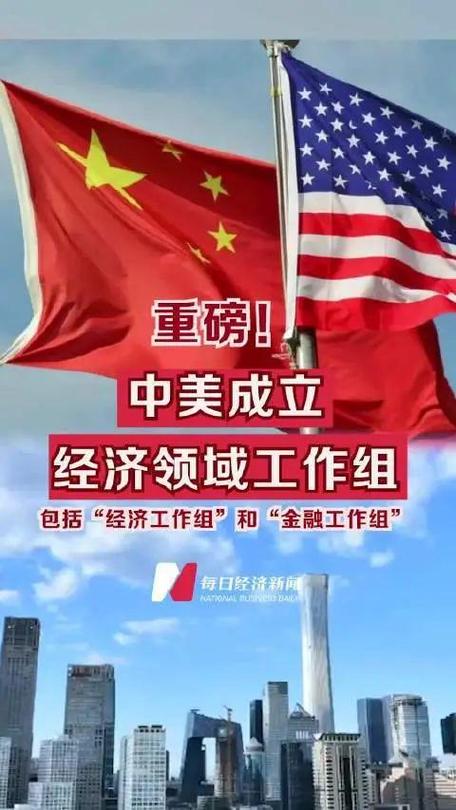 上海黄金期货_中美经济工作组第四次会议_金融支持制造业高质量发展政策