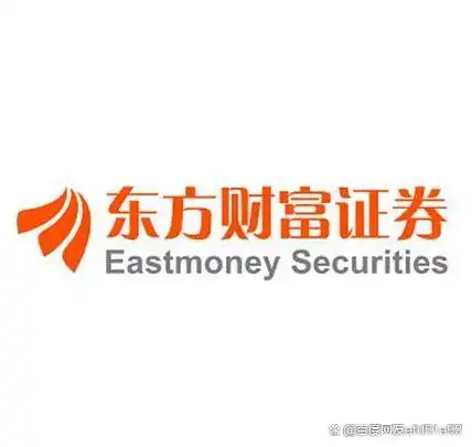 同花顺炒股软件功能_强势股形态选股软件_炒股软件推荐