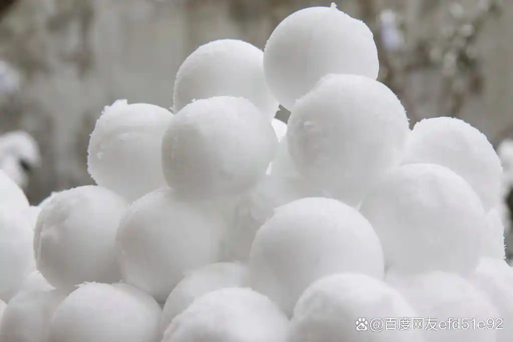 同花顺炒股软件功能_炒股软件推荐_强势股形态选股软件