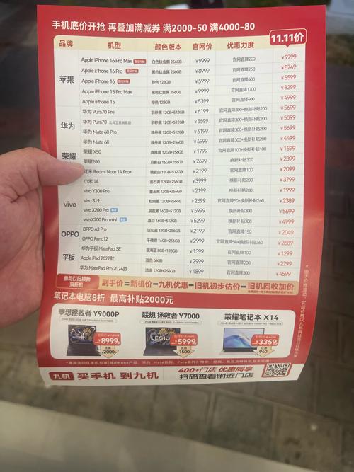 分期乐说走流程什么意思_分期乐怎么买手机_分期乐买手机流程