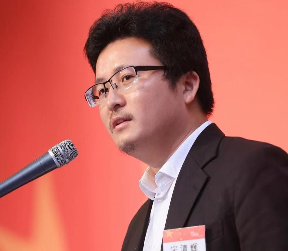 著名经济学家宋清辉：A股市场重启IPO需待投资者信心适应