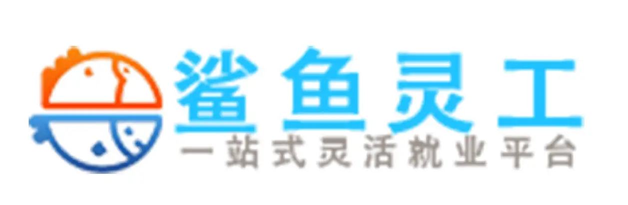 优质可靠的APP拉新接单平台_APP拉新平台对接_赚钱软件排行榜2025