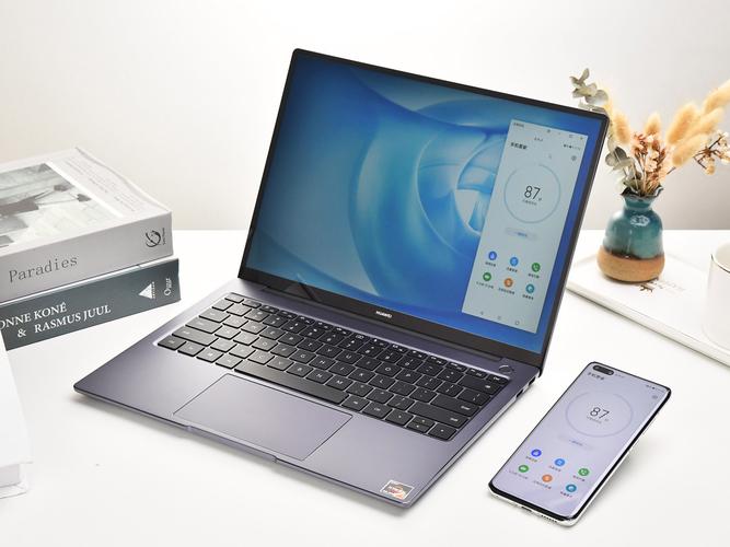 商用办公笔记本电脑推荐：ThinkPad neo 14锐龙版与华为MateBook B7-420哪个强？