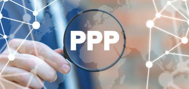 PPP兴衰之变：近十年膨胀又衰落，存量待解何去何从？