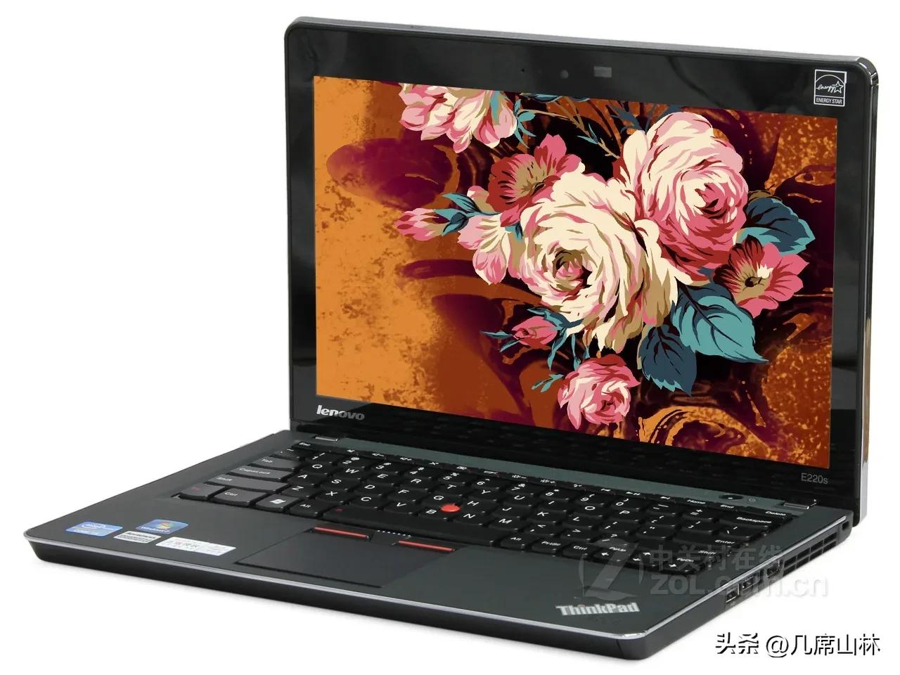ThinkPad 701C蝴蝶机_IBM ThinkPad 550BJ_ibm笔记本哪个系列好