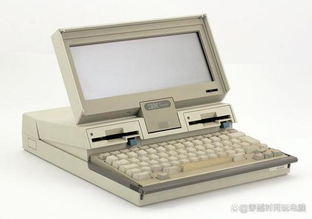 ibm笔记本哪个系列好_ThinkPad 701C蝴蝶机_IBM ThinkPad 550BJ