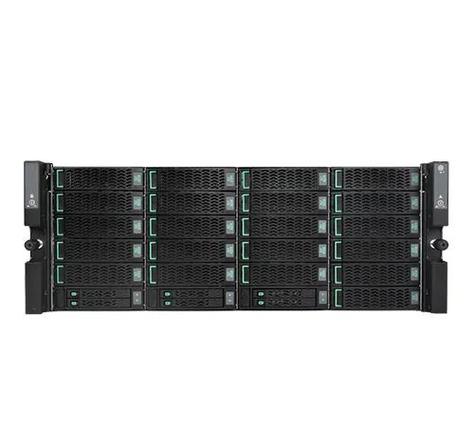 IBM x3650 M3(7945I01)服务器最新报价15500元，性能优良