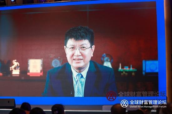 全面注册制改革_新股发行体制改革 微博_注册制试点成果