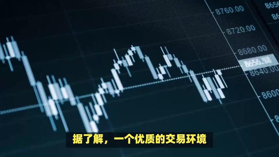 股票市场十倍杠杆交易受关注，这七款软件提供高回报机会