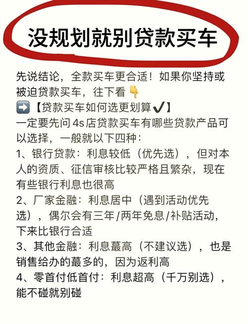 4S店贷款购车利润_4s店收取贷款服务费_汽车贷款金融服务费