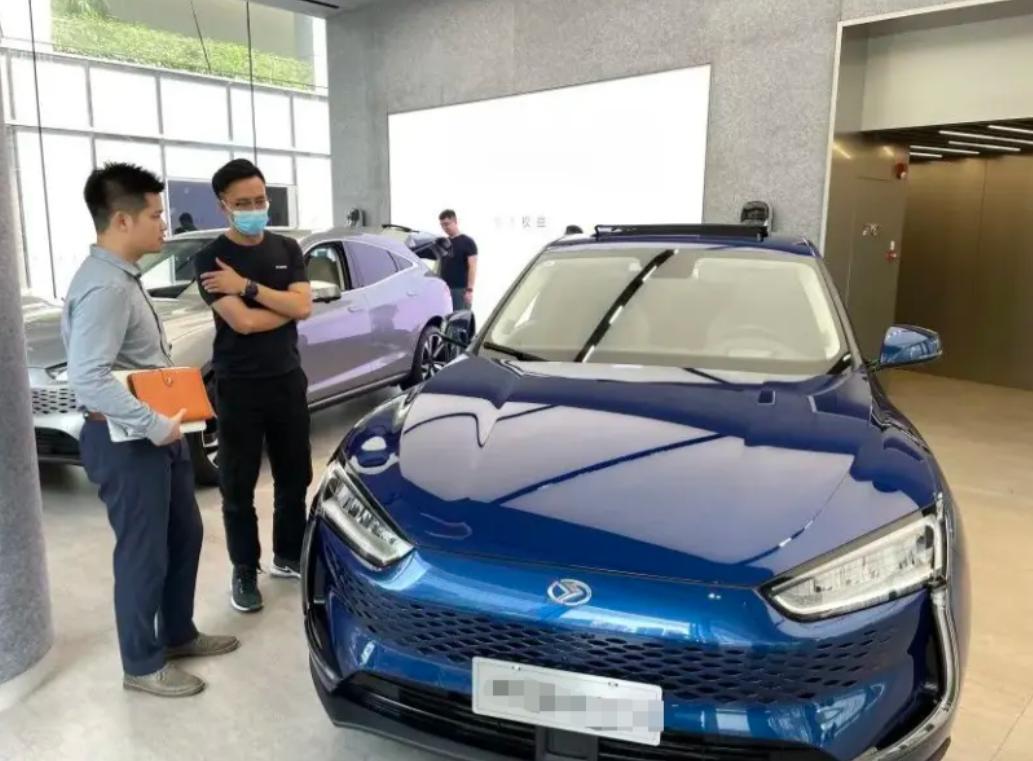 汽车贷款金融服务费_4S店贷款购车利润_4s店收取贷款服务费