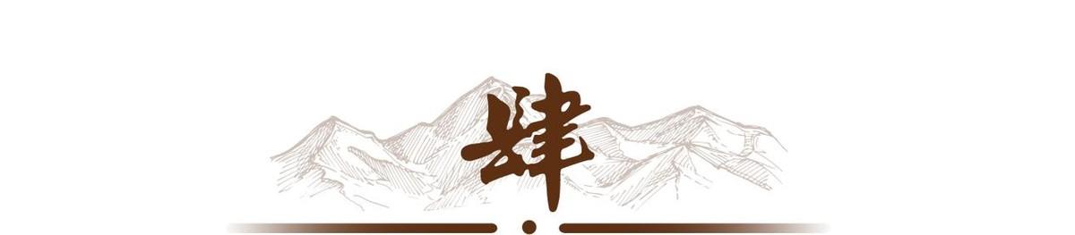 4S店贷款购车利润_汽车贷款金融服务费_4s店收取贷款服务费