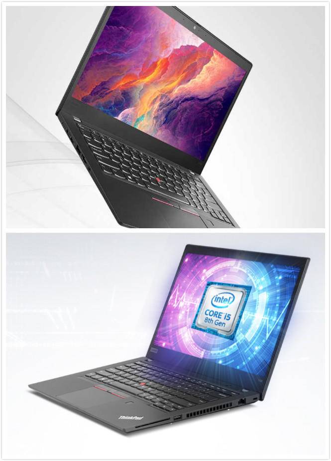 ibm笔记本哪个系列好_联想ThinkPad X390选购_联想ThinkPad X395对比