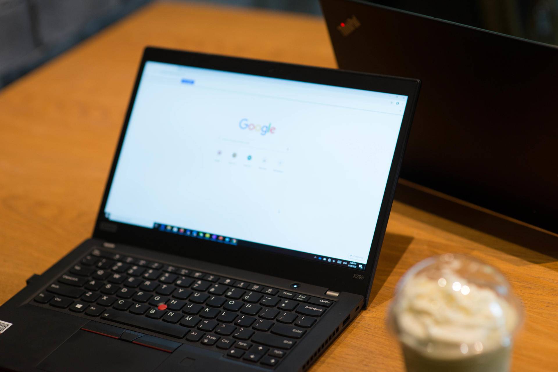联想ThinkPad X390选购_ibm笔记本哪个系列好_联想ThinkPad X395对比