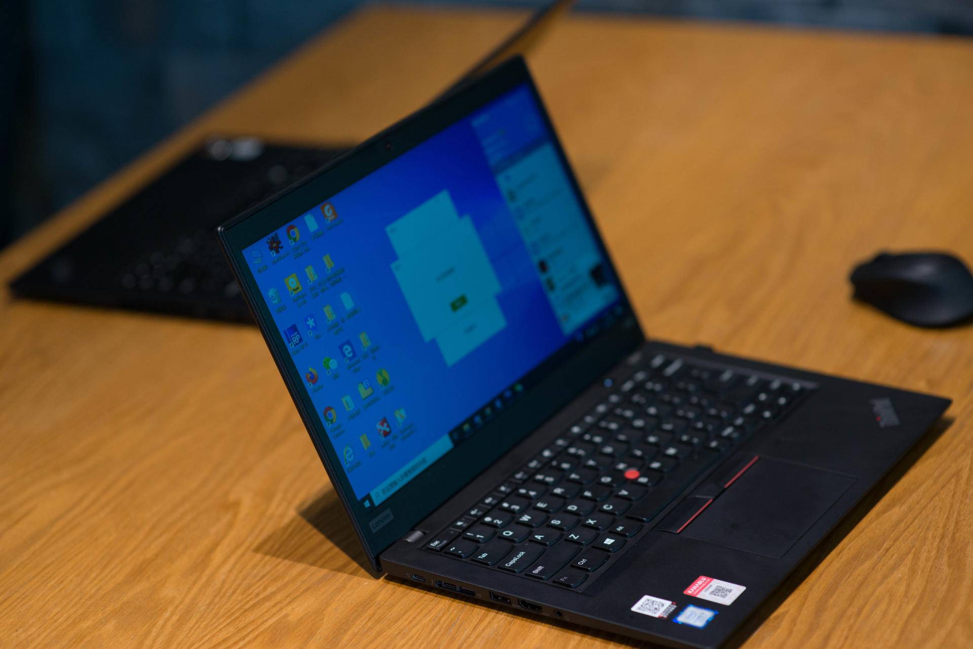 ibm笔记本哪个系列好_联想ThinkPad X395对比_联想ThinkPad X390选购