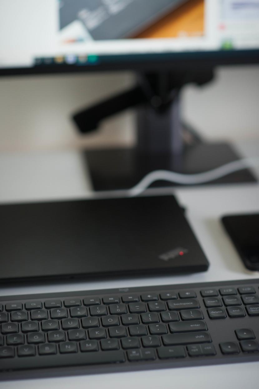 联想ThinkPad X390选购_ibm笔记本哪个系列好_联想ThinkPad X395对比