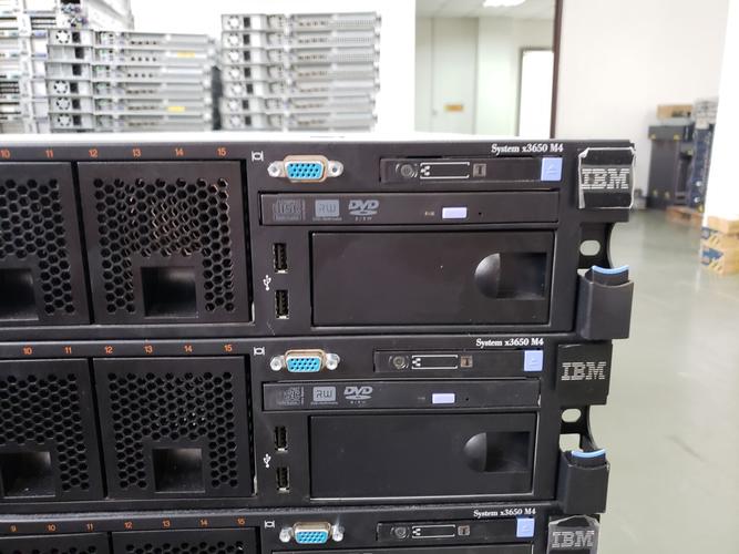 IBM x3650 7979R05 四核服务器报价_IBM System x3650 7979R05 性能评测_ibm x3650 显卡