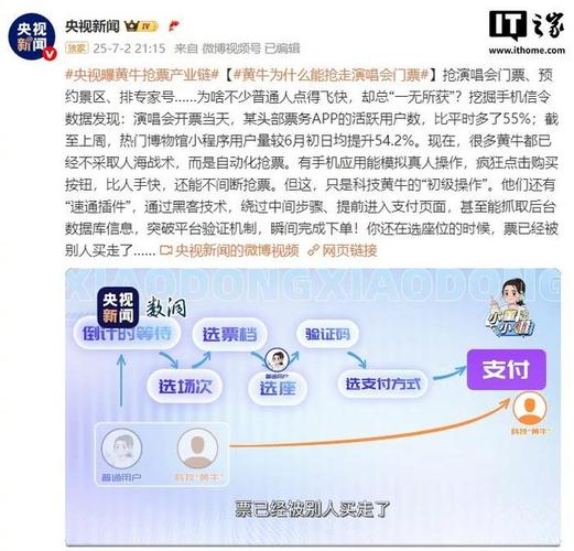 微信投票刷量产业链_网赚挂机软件_网络刷票黑产揭秘