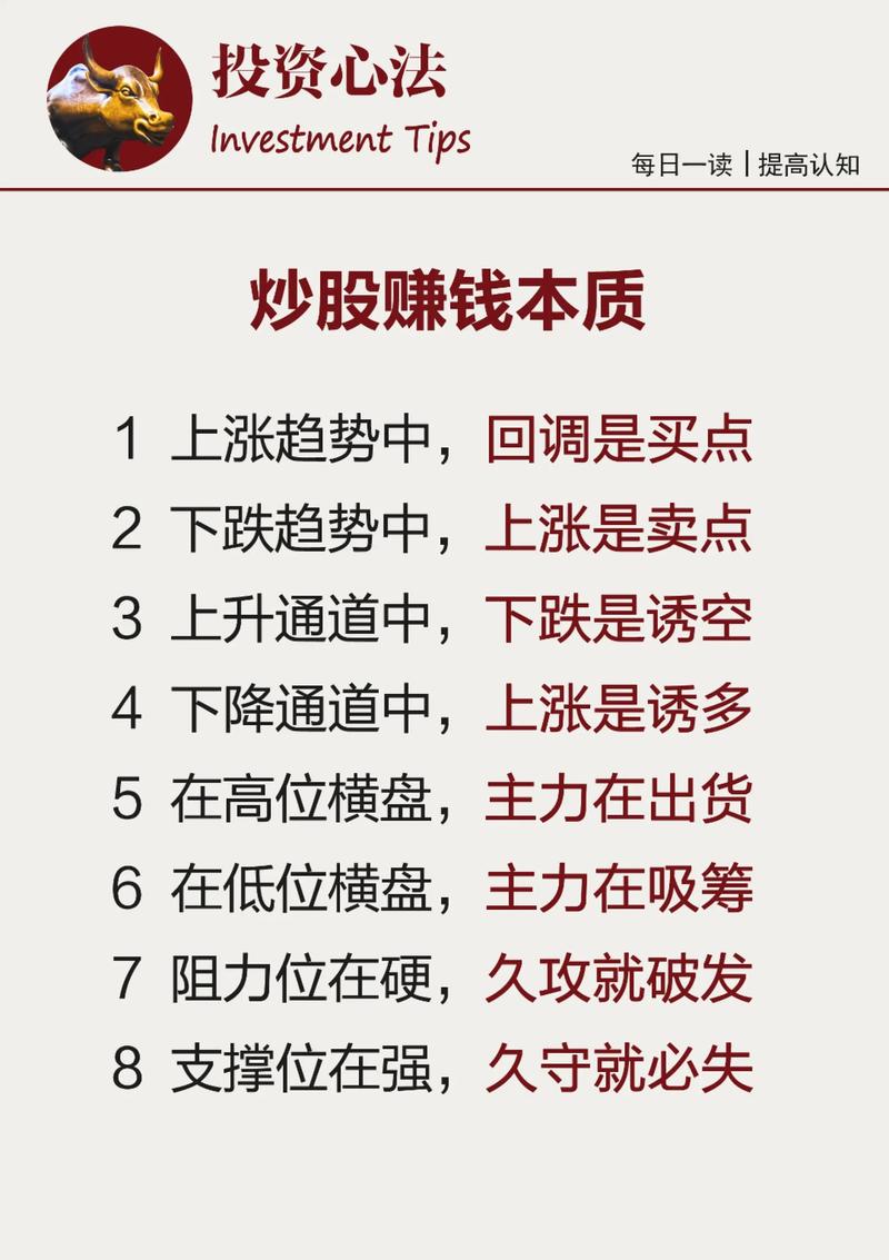 益盟操盘手乾坤版看懂资金流向_股市发难股难财_股票资金监测软件