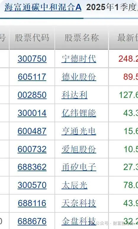 9.webp 9.webp