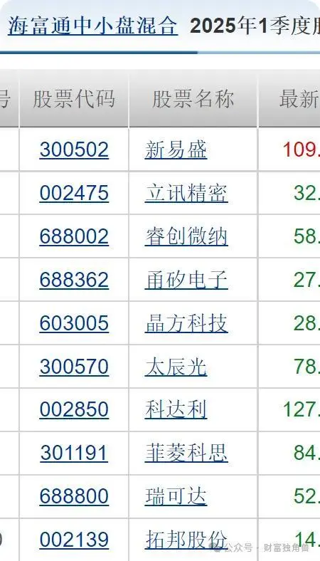 10.webp 10.webp