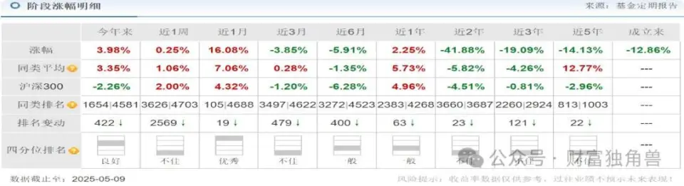 13.webp 13.webp
