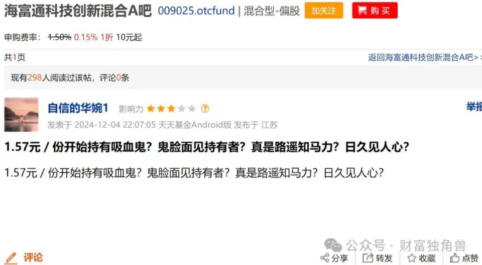 15.webp 15.webp