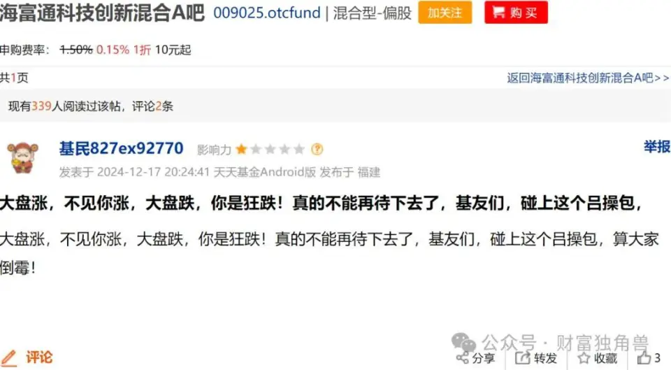 16.webp 16.webp