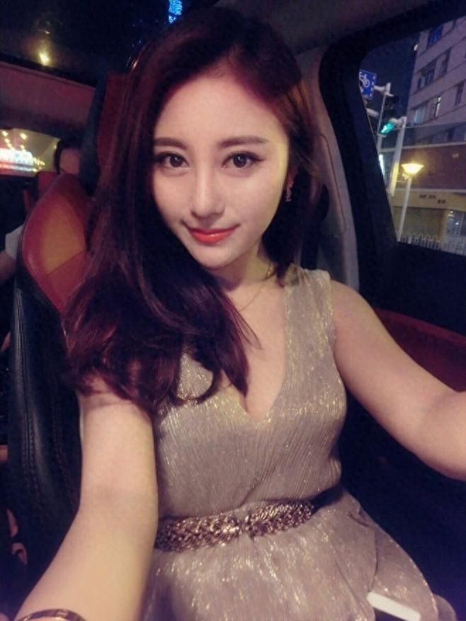 揭秘！成本5元售价298的手工香薰与宠物周边定制暴利生意
