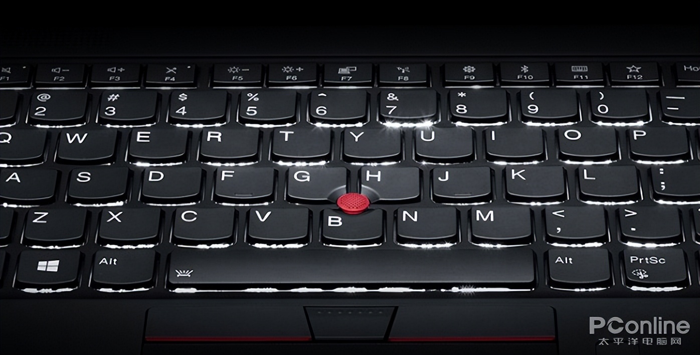 ThinkPad X1 Carbon 2019 4K屏幕 商用轻薄笔记本 碳纤维材质_ibm笔记本哪个系列好_ThinkPad X240 经典商务笔记本 巧克力键盘 12.5英寸IPS屏