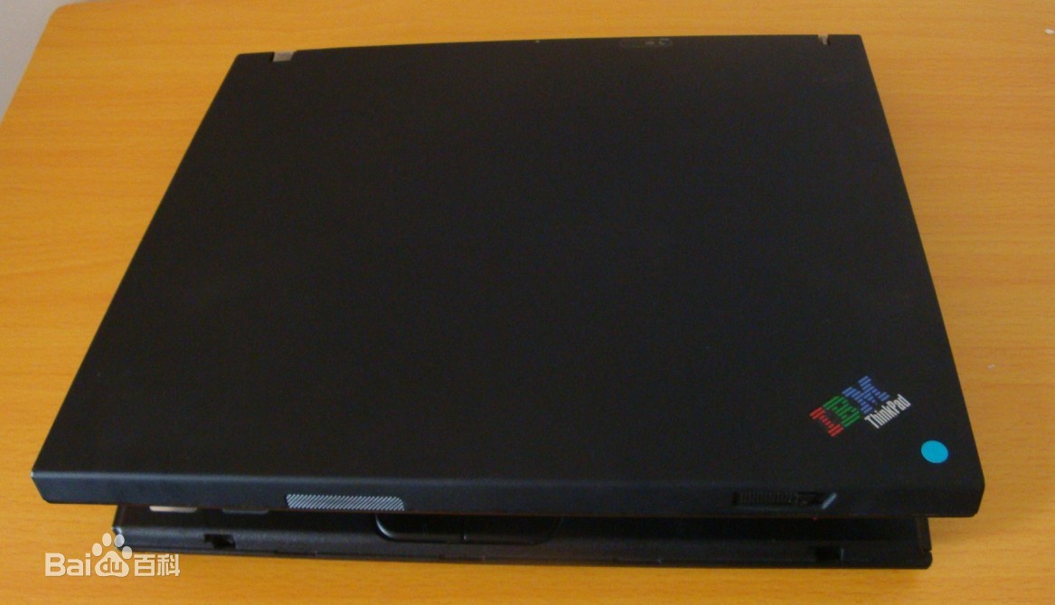 ThinkPad X240 经典商务笔记本 巧克力键盘 12.5英寸IPS屏_ibm笔记本哪个系列好_ThinkPad X1 Carbon 2019 4K屏幕 商用轻薄笔记本 碳纤维材质
