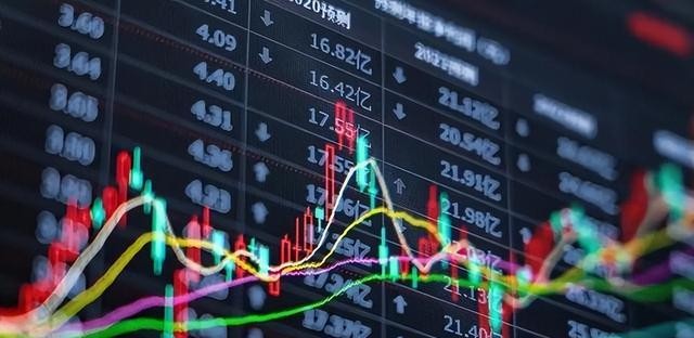 成飞集团重组 中航电测并购 军工企业资产证券化_上市公司 案例 资产注入 军工 飞