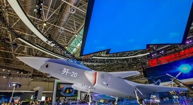 上市公司 案例 资产注入 军工 飞_成飞集团重组 中航电测并购 军工企业资产证券化