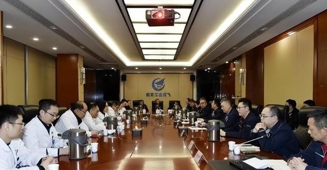 上市公司 案例 资产注入 军工 飞_成飞集团重组 中航电测并购 军工企业资产证券化