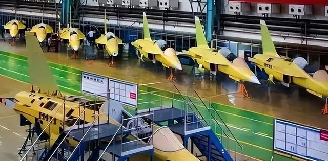 成飞集团重组 中航电测并购 军工企业资产证券化_上市公司 案例 资产注入 军工 飞