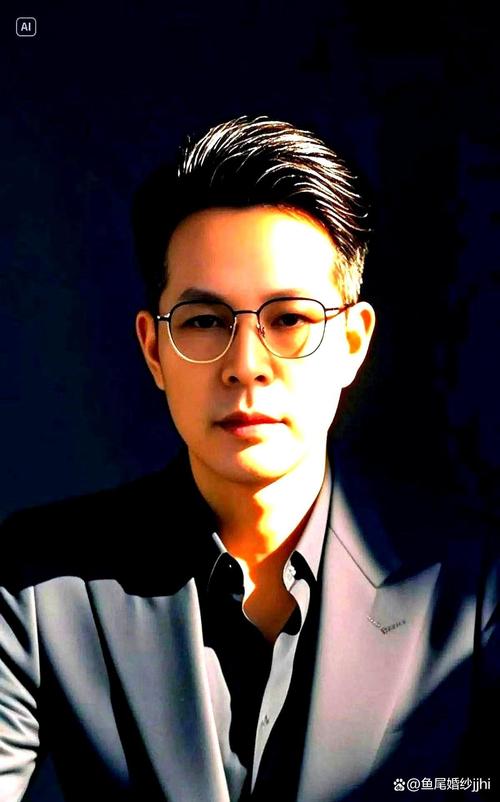 迈克吴 股市_迈克·吴投资理念_右侧交易