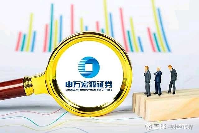 润本股份申购日期_2025年新股发行数量_润本股份发行价34.99元