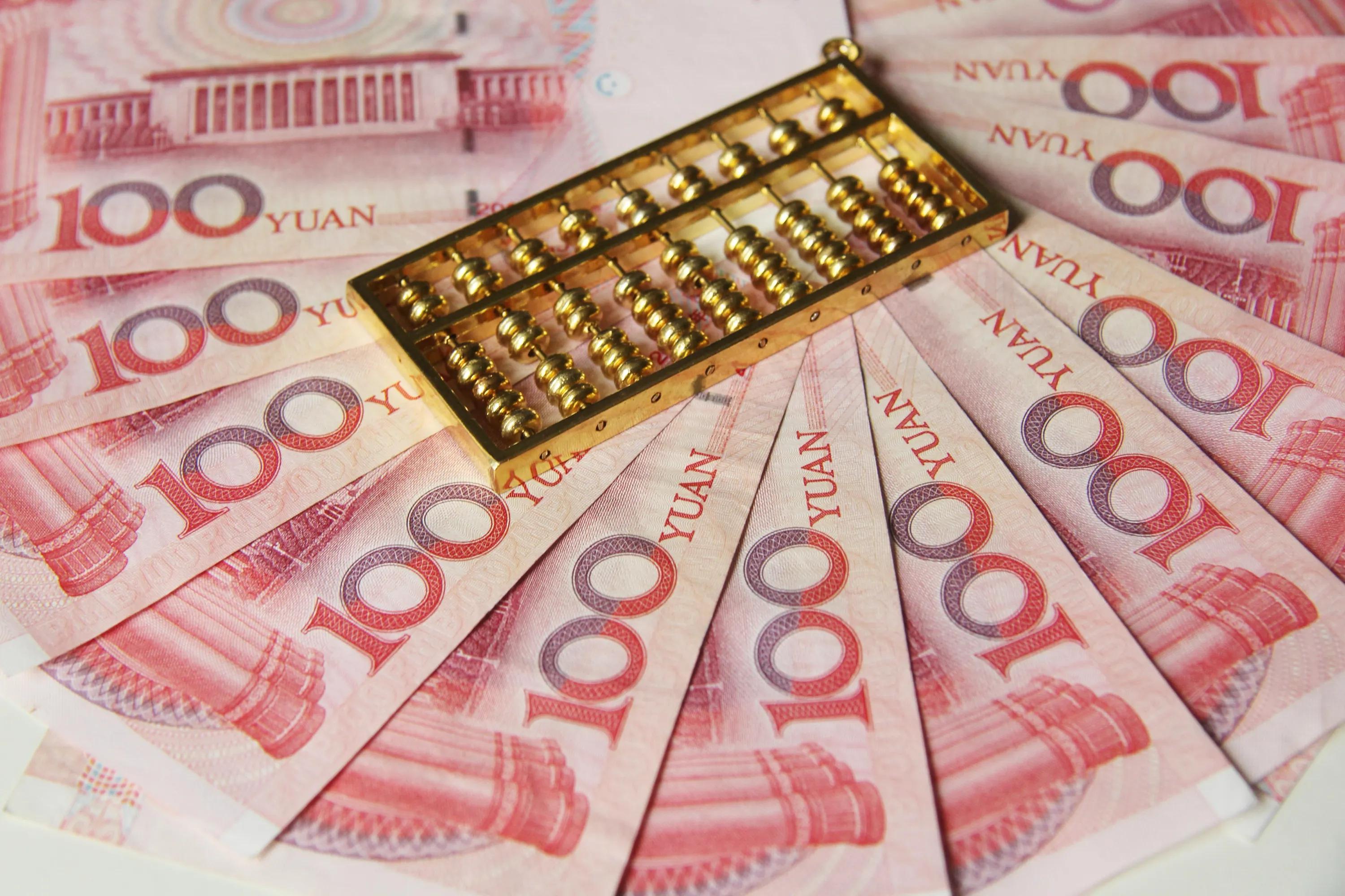 普通散户能玩股指期货吗_新手T+0盘中交易套利_ETF套利攻略