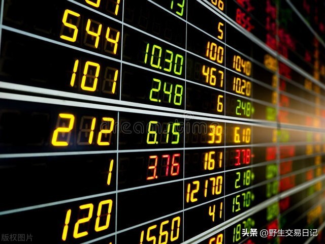 A股T+1规则散户困境_普通散户能玩股指期货吗_机构T+0操作手法